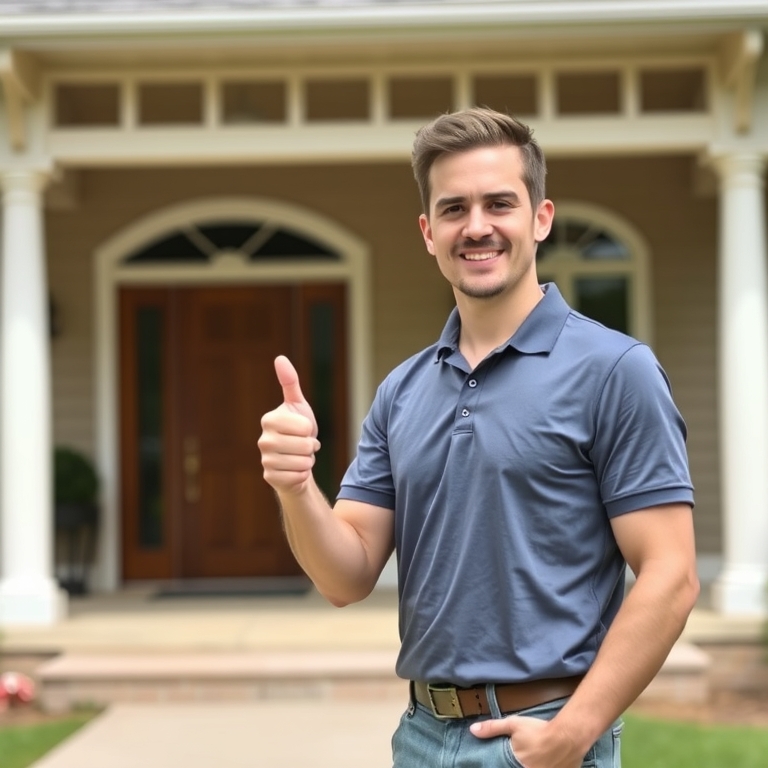 Founder of Ant & Rodent Pest Control Suffolk